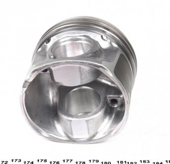 Поршень Renault npr 130038001421