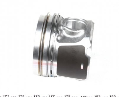 Поршень Renault npr 130038001421