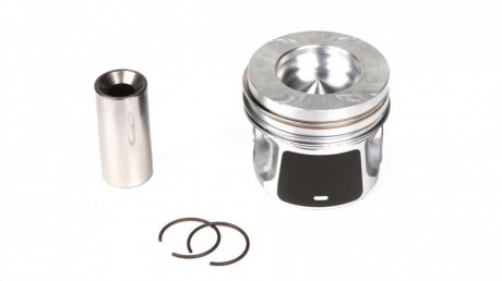 Поршень Renault npr 130038001421 на Рено Мастер 3