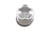 Поршень Renault NPR 130038002400