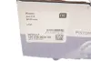 Поршень Renault NPR 130038002400