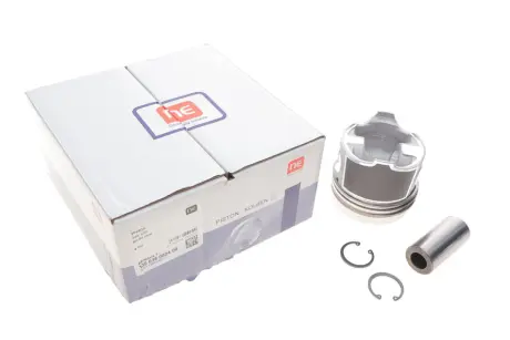 Поршень Renault NPR 130038002400