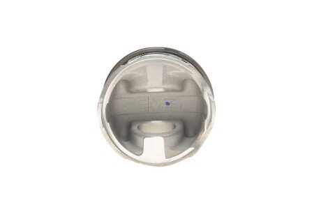 Поршень Renault npr 130038002421