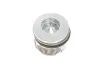 Поршень Renault NPR 130038002500