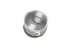 Поршень Renault NPR 130038002500