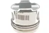 Поршень Renault NPR 130038002500