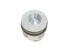 Поршень Renault NPR 130038002521