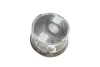 Поршень Renault NPR 130038002521
