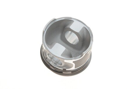 Поршень Renault npr 130038002521