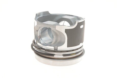 Поршень Renault npr 130038002521