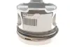 Поршень Renault NPR 130038002521
