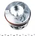 Поршень Renault NPR 130038002621