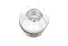 Поршень Renault NPR 130038003000