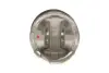 Поршень Renault NPR 130038003121
