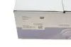 Поршень Renault NPR 130038003121