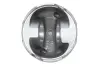 Поршень Renault NPR 130038003521