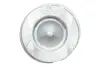 Поршень Renault NPR 130038003521