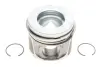 Поршень Renault NPR 130038003521