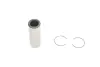 Поршень Skoda NPR 130050003521