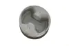 Поршень Skoda NPR 130050003521