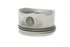 Поршень Skoda NPR 130050003521