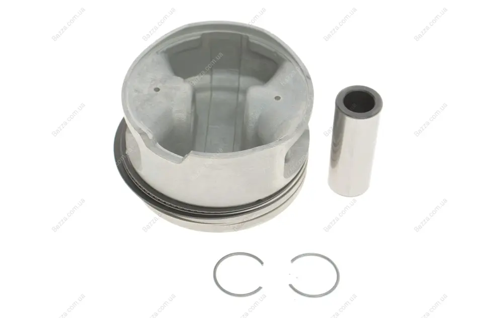 Поршень Skoda NPR 130050003521