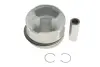 Поршень Skoda NPR 130050003521