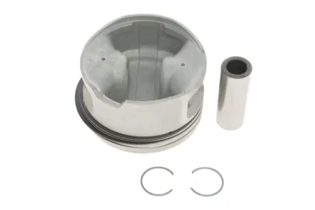 Поршень Skoda NPR 130050003521
