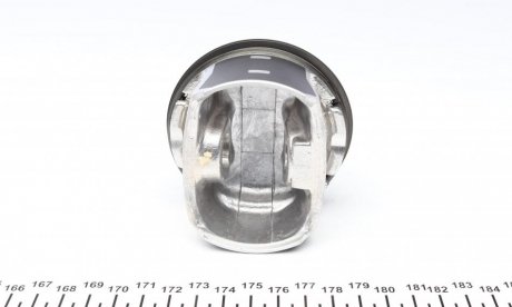 Поршень STD 73,40 mm 1шт. npr 130 035 0015 00