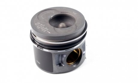 Поршень VW npr 130050001500