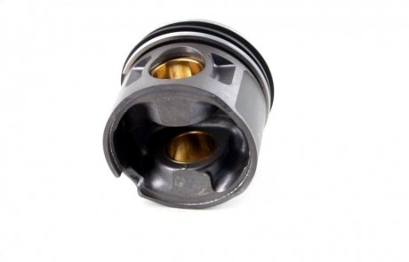 Поршень VW npr 130050001500