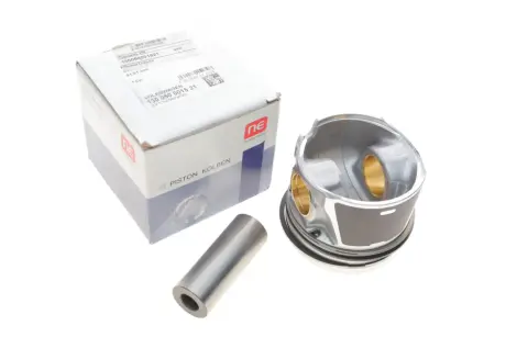 Поршень VW NPR 130050001521