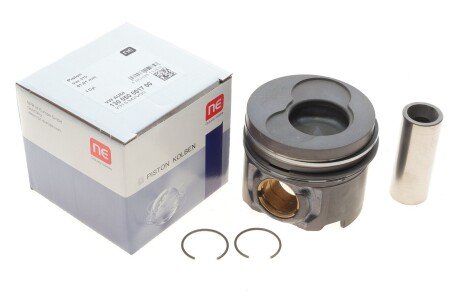 Поршень VW npr 130050001700