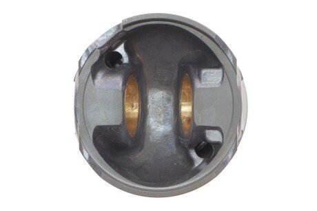 Поршень VW npr 130050001700