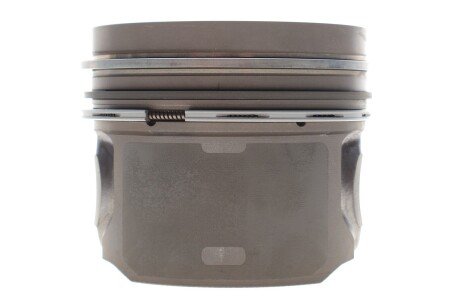 Поршень VW npr 130050001700