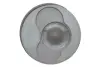 Поршень VW NPR 130050001700