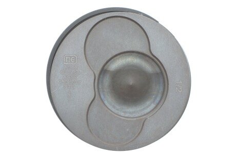 Поршень VW npr 130050001700