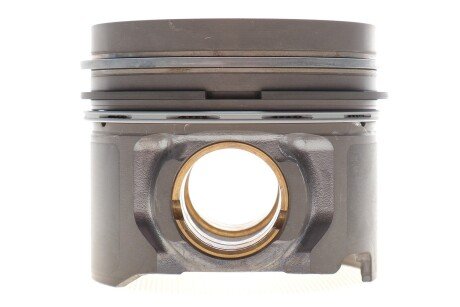 Поршень VW npr 130050001700
