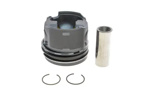 Поршень VW NPR 130050001800