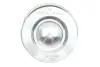 Поршень VW NPR 130050002600