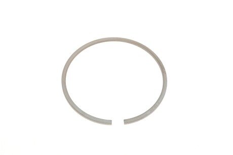 Поршневые кольца npr 120010003100