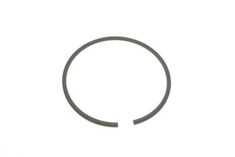 Поршневые кольца npr 120010003100