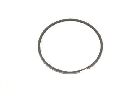 Поршневые кольца npr 120010003100