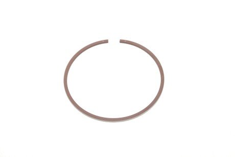 Поршневые кольца npr 120011001500