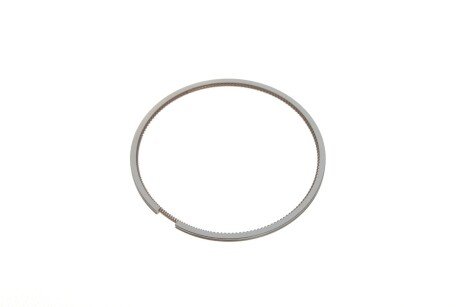 Поршневые кольца npr 120011001500