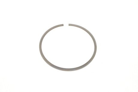 Поршневые кольца npr 120021005700