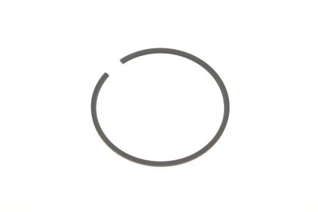 Поршневые кольца npr 120021005700