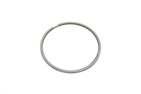 Поршневые кольца npr 120021005700