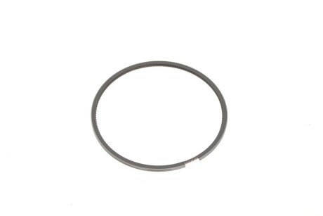 Поршневые кольца npr 120037006500