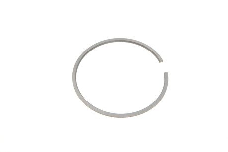 Поршневые кольца npr 120037006500